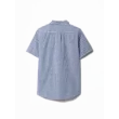 723891-02-XS