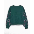 724351-02-XS
