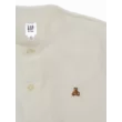 724359-00-XS