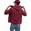 724555-01-XS