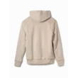 724555-04-XS