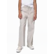 724580-00-XS
