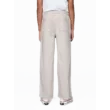 724580-00-XS