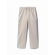 724580-00-XS
