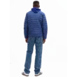 724654-00-XS