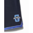 724759-03-XS