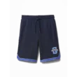 724759-03-XS