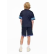 724759-03-XS