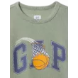 724899-04-XS