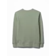 724899-04-XS