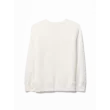 724899-05-XS
