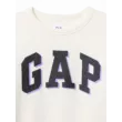 724899-05-XS