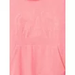 724997-07-XS