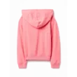 724997-07-XS