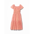 725026-00-XS