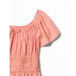 725026-00-XS