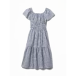 725026-02-XS