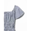 725026-02-XS