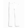 725276-00-24REG