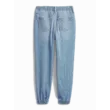 725734-00-XS