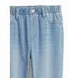 725734-00-XS