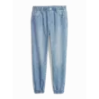 725734-00-XS