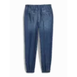 725890-00-XS