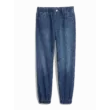 725890-00-XS