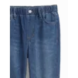 725890-00-XS