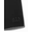 726009-00-XS