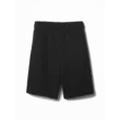 726009-00-XS