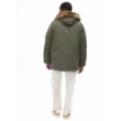 726377-00-XS