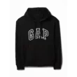 727433-04-XS