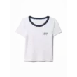727444-02-L