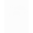 727454-01-XXS