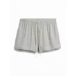 728674-00-XS