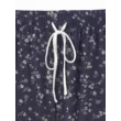 728674-01-XS
