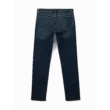 728688-00-28X32