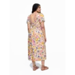 728769-00-XXS
