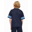 729404-02-XS