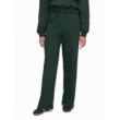729444-10-XS
