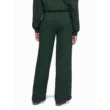 729444-10-XS