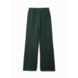 729444-10-XS