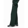 729444-10-XS