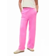 729444-12-XS