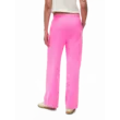 729444-12-XS