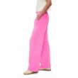 729444-12-XS
