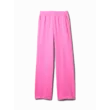 729444-12-XS