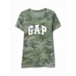 729555-10-XS