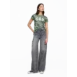 729555-10-XS